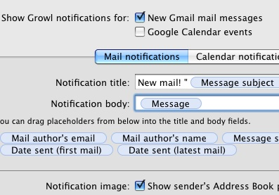 Ilustrație pentru articol intitulat Configurați „Push” Gmail pe iPhone